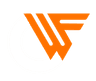 Clikz Logo